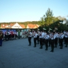 2012-09-08 bmt_vondergroeben 030